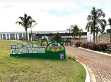 17320415230.jpg · TERRENO COM 1.546M² A VENDA EM CAMBÉ