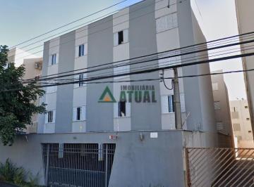 1734415230.jpg · Apartamento com 3 quartos na região sul de Londrina                                                 