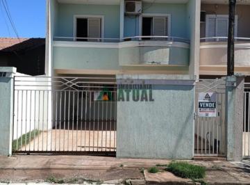 17340615230.jpg · CASA COM 2 QUARTOS A VENDA NA REGIÃO OESTE                                                          