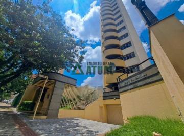 17321815230.jpg · APARTAMENTO A VENDA ALTO PADRÃO COM 4 QUARTOS SENDO DUAS SUÍTES NA REGIÃO CENTRAL