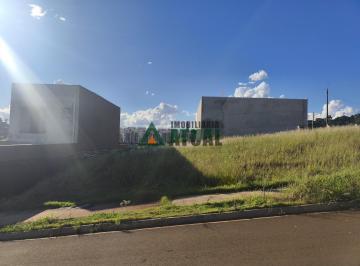 17348415230.jpg · TERRENO COM 250M² A VENDA NA RESERVA SALTINHO