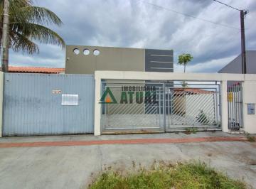 17323815230.jpg · BARRACÃO A VENDA COM 200M² NA REGIÃO SUL                                                            