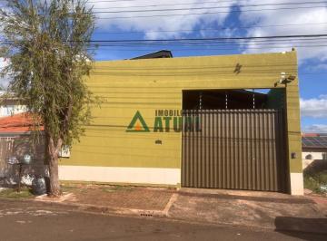 17326215230.jpg · BARRACÃO COM 300M² A VENDA NA REGIÃO SUL                                                            