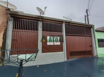 17327415230.jpg · Casa com 03 quartos sendo 01 suíte na região leste de Londrina