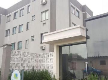 17332915230.jpg · APARTAMENTO COM 2 QUARTOS A VENDA NA REGIÃO LESTE