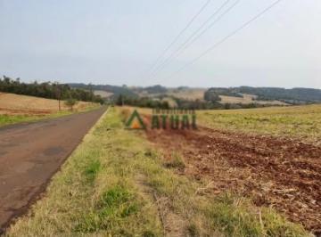 17319915230.jpg · TERRENO COM 20.000M² A VENDA EM LONDRINA                                                            