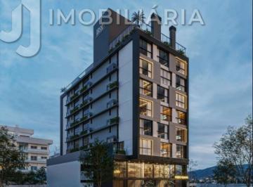 26505114560.jpg · Apartamento