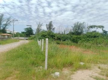 Imagem 1 · Terreno para venda em Saquarema