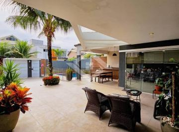 Imagem 1 · Casa de Condomínio