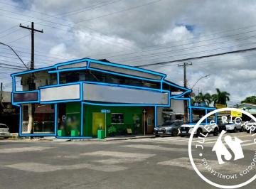 Foto 01 · PRÉDIO À VENDA NO SANTA RITA