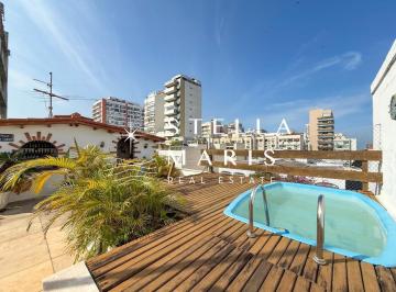 Imagem 1 · Cobertura