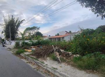 Imagem 1 · Terreno