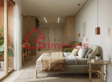 Imagem 1 · Loft
