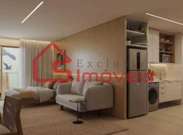 Imagem 1 · Loft