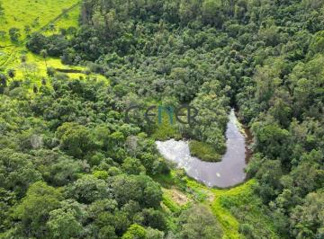 Rural · 20ha · Fazendinha espetacular de 20 ha em local lindo e com privacidade a 70 km de BH