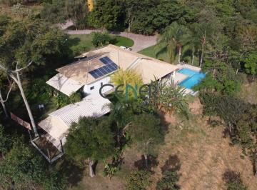 Rural · 23000m² · Suntuoso sítio de 23 000 m² dentro de condominio em Sete Lagoas MG