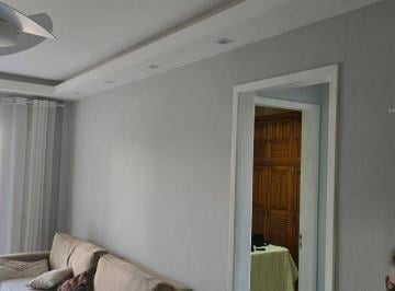 Imagem 1 · Apartamento