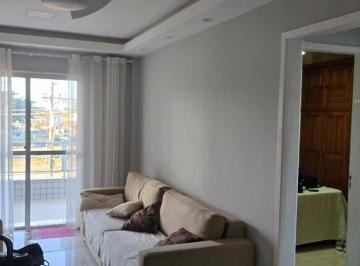 Imagem 1 · Apartamento