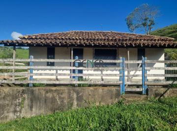 Rural · 22m² · Fazendinha espetacular de 22 ha com muita água e bem localizada em Entre Rios de Minas MG