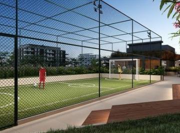 Imagem 1 · Loft para venda em Gávea, Rio de Janeiro