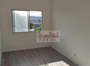 26559a08ee5b2fd6aae2ce49725c04023eda5907 · APARTAMENTO A VENDA INTERLAGOS