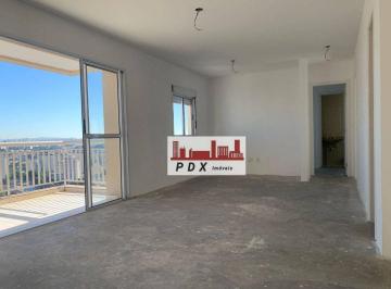 4328c38dad2120861b61d8f3e2fc432633c01b16 · APARTAMENTO NO CONTRAPISO BAIRRO VILA MASCOTE