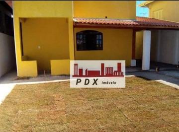 1dc75d9940fe28ce63e66523720d9793e7940a07 · Casa com 03 dormitórios em Interlagos