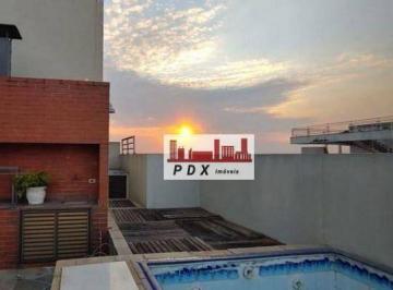 beeece6d6d7599a7455924d040ab71035e2493d7 · Cobertura com 3 dormitórios à venda, 155 m² por R$ 1.590.000,00 - Vila Clementino - São Paulo/SP
