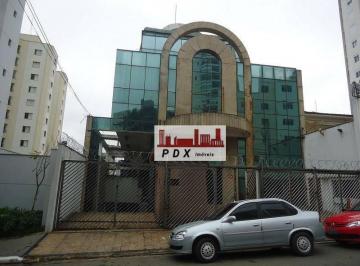 5e837ecaea220128e2c603c27f4a3f6eb68693c7 · Prédio para alugar, 1147 m² por R$ 33.594,00/mês - Campo Belo - São Paulo/SP