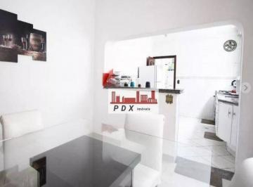 04564f62fa7a6e88f9d2f92159cd94e3c0f1998f · SOBRADO A VENDA JABAQUARA SÃO PAULO