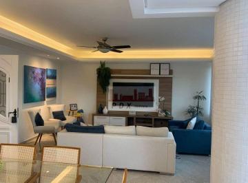 5593584e865f71bfde62054f4891a6263e213f85 · APARTAMENTO BAIRRO VILA MASCOTE
