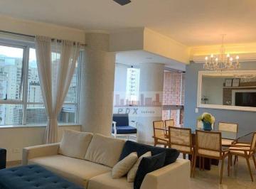 e62b92b09a2adcc31cab3cda024a0fbc79355f7a · APARTAMENTO BAIRRO VILA MASCOTE