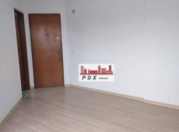 9c98458ef90aa31c58793fc6440ec2624cb1793f · APARTAMENTO A VENDA NA VILA MARARI SAO PAULO