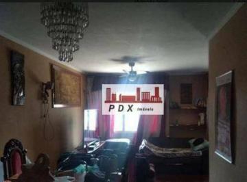 133f7864392d6b0a76650016d3961966eaf1158d · Casa à venda, 280 m² por R$ 1.650.000,00 - Jabaquara - São Paulo/SP