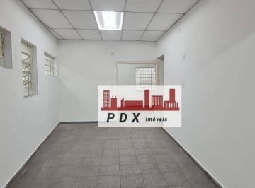 c6211218cf65eef968cd27edf359cdaf3ece3e5b · SALÃO PARA LOCAÇÃO JABAQUARA