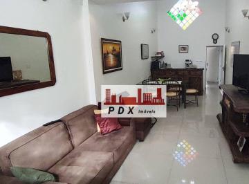 f37afd3b3db0c263d5c4ef06f4e455aff137ae4b · BAIRRO DO BROOKLIN
