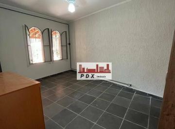 31abd631d71ec1308bd848afbb6a6ade3e066b39 · CASA A VENDA NO CAMPO BELO SAO PAULO SP