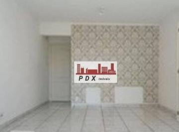 8d2e88d8aac96f72f6fd7b88a7726046e1150cde · Apartamento à venda, 82 m² por R$ 670.000,00 - Jardim Marajoara - São Paulo/SP