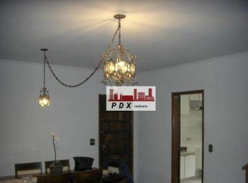 f166e33f587b8cd0d646d33c634d7bc42068440c · Sobrado à venda, 154 m² por R$ 720.000,00 - Jabaquara - São Paulo/SP