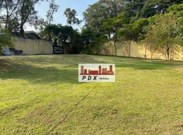9288dcd2a79d35d331cd3cb9df27df80b79e2031 · TERRENO A VENDA JARDIM MARAJOARA SÃO PAULO