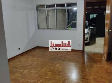 4fadade0e42caddbd5a6ac3bcd2aa5ad78d57f50 · Casa com 3 dormitórios à venda, 180 m² por R$ 400.000,00 - Jabaquara - São Paulo/SP