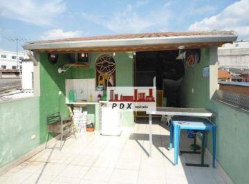 e3e2449c068dea440a7b33b39b65ee41bb3045b8 · Sobrado com 5 dormitórios à venda, 250 m² por R$ 590.000,00 - Vila Guarani (Zona Sul) - São Paulo/SP
