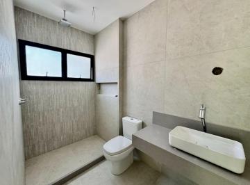 Imagem 1 · Casa de Condomínio
