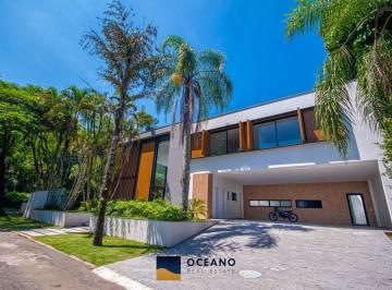 Imagem 1 · Casa de Condomínio