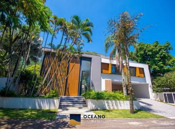 Imagem 1 · Casa de Condomínio