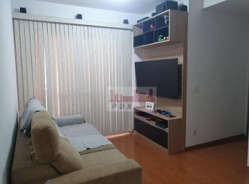 156ed6fd4a8433ae47238f4dc6355b5c2d9400c7 · Apartamento com 2 dormitórios à venda, 62 m² por R$ 630.000 - Jardim Marajoara - São Paulo/SP