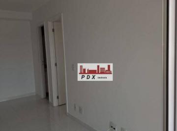 a1bbdc5aefc71b9533ae7f02e7124b77bbab04bb · APARTAMENTO VILA MASCOTE