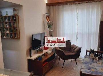 b18dbc2cd118e92beb2279019505a9832bc2a35e · APARTAMENTO A VENDA CISADE ADEMAR SAO AULO