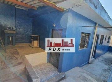 7cdb7166e51cbfbbd5f48c80092e48dfa521d427 · AMERICANOPOLIS A VENDA