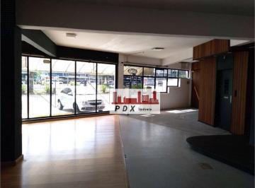 2677f9d07e6aabcb3438bf04d9cc325741e6dfa2 · Prédio para alugar, 1850 m² por R$ 95.421,00/mês - Jabaquara - São Paulo/SP